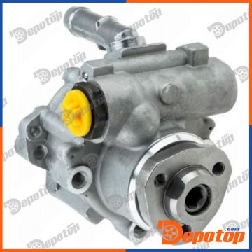 Pompe de direction assistée pour SEAT | SPW-VW-024, 07B543Z